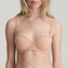 Marie Jo Christy Voorgevormde Balconette BH Light Tan