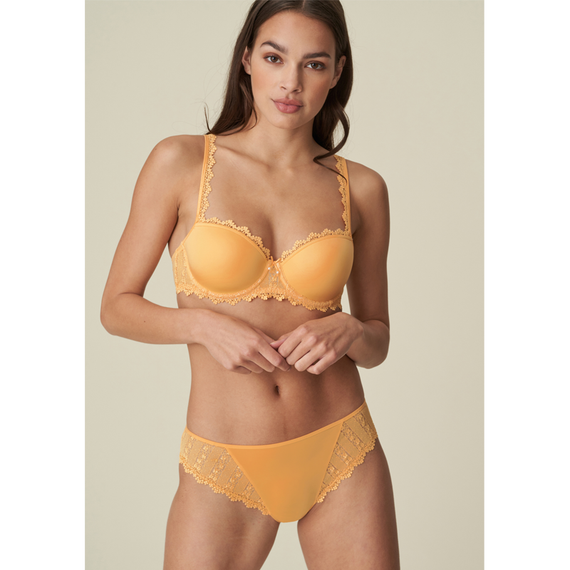Marie Jo Christy Voorgevormde Balconette BH Mango