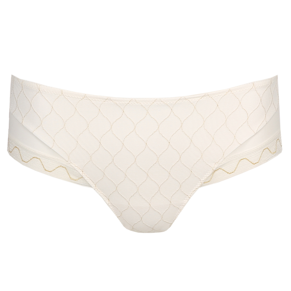 PrimaDonna Twist Chryso Hotpants Natuur