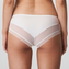 PrimaDonna Twist Chryso Hotpants Natuur