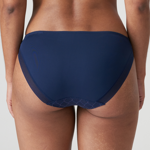 PrimaDonna Twist Chryso Rioslip Sapphire Blue