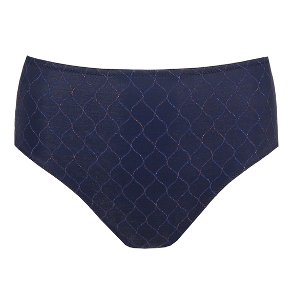 PrimaDonna Twist Chryso Tailleslip Sapphire Blue