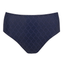 PrimaDonna Twist Chryso Tailleslip Sapphire Blue