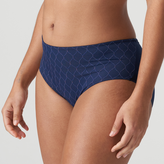 PrimaDonna Twist Chryso Tailleslip Sapphire Blue