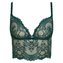Wacoal Chrystalle Bralette Jupiner
