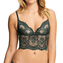 Wacoal Chrystalle Bralette Jupiner