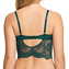 Wacoal Chrystalle Bralette Jupiner