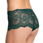 Wacoal Chrystalle Short Juniper