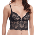 Chrystalle Bralette