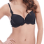 Zwarte beugel BH van Wacoal? Bestel nu de Chrystalle beugel BH online bij Annadiva. Annadiva heeft een grote collectie aan Wacoal lingerie.