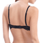 Zwarte beugel BH van Wacoal? Bestel nu de Chrystalle beugel BH online bij Annadiva. Annadiva heeft een grote collectie aan Wacoal lingerie.