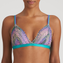 Marie Jo Cillian Triangle BH Candy Pop