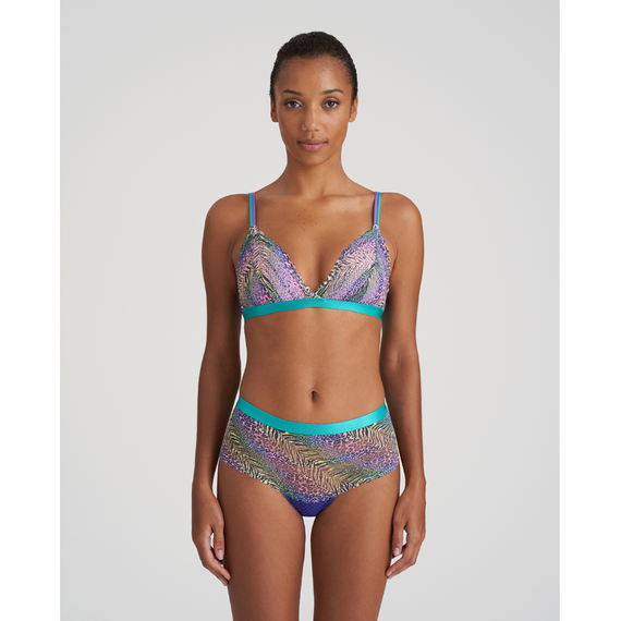 Marie Jo Cillian Hotpants Candy Pop