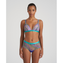 Marie Jo Cillian Hotpants Candy Pop