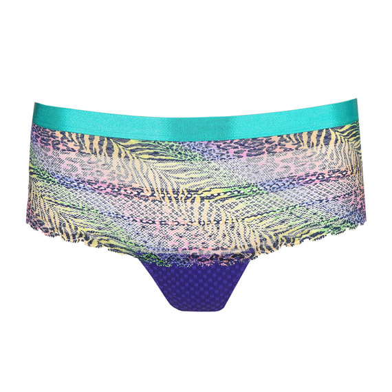 Marie Jo Cillian Hotpants Candy Pop