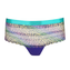 Marie Jo Cillian Hotpants Candy Pop