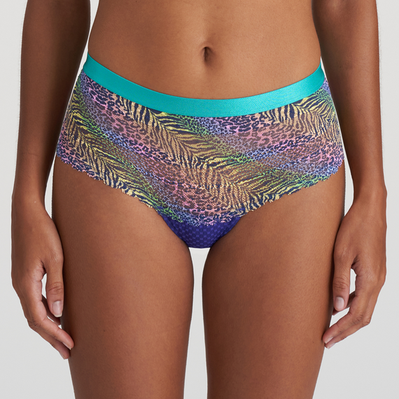 Marie Jo Cillian Hotpants Candy Pop