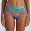 Marie Jo Cillian Hotpants Candy Pop