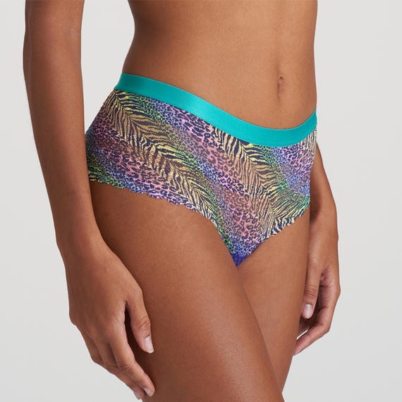 Marie Jo Cillian Hotpants Candy Pop