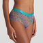 Marie Jo Cillian Hotpants Candy Pop