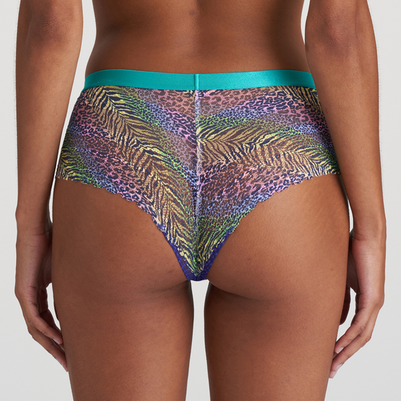 Marie Jo Cillian Hotpants Candy Pop