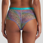 Marie Jo Cillian Hotpants Candy Pop