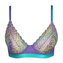 Marie Jo Cillian Plunge BH Candy Pop