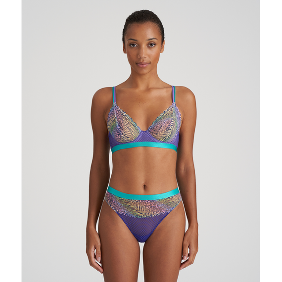 Marie Jo Cillian Rioslip Candy Pop