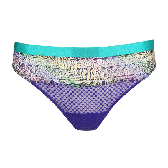 Marie Jo Cillian Rioslip Candy Pop