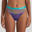 Marie Jo Cillian Rioslip Candy Pop