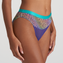 Marie Jo Cillian Rioslip Candy Pop