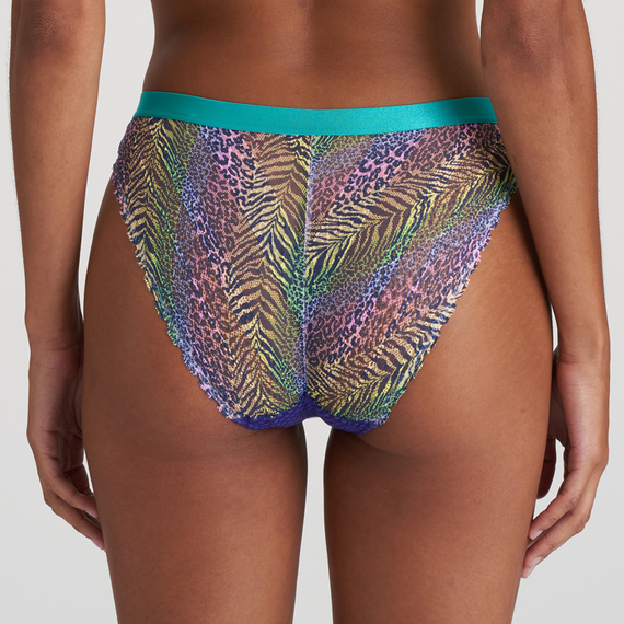 Marie Jo Cillian Rioslip Candy Pop