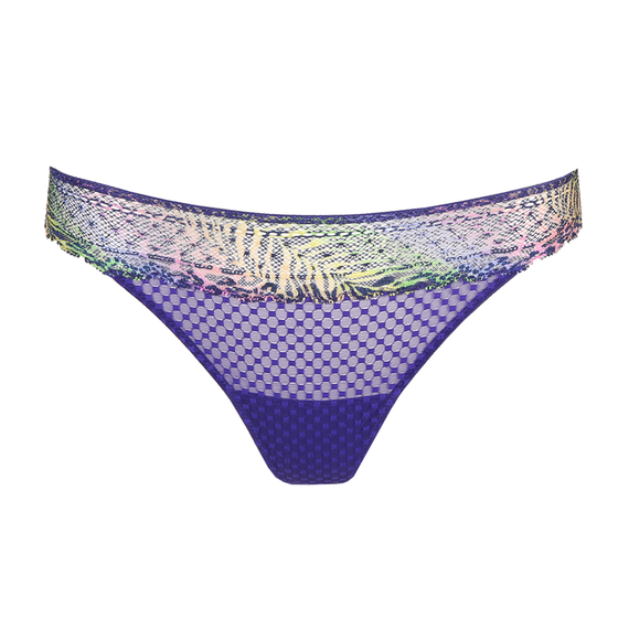 Marie Jo L'Aventure Cillian String Candy Pop
