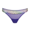 Marie Jo L'Aventure Cillian String Candy Pop