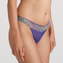 Marie Jo L'Aventure Cillian String Candy Pop
