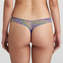 Marie Jo L'Aventure Cillian String Candy Pop