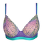 Marie Jo Cillian Hartvorm BH Candy Pop