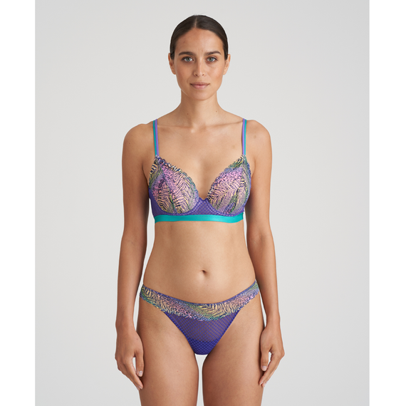 Marie Jo L'Aventure Cillian String Candy Pop
