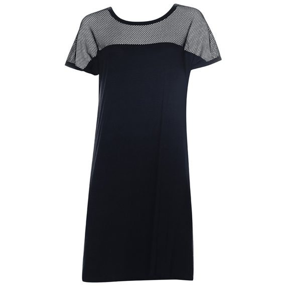 City & Beach Strandjurk