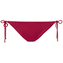 Cyell City Slick Sangria Strikbroekje Red