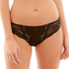 Panache Clara Slip Black