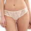 Panache Clara Slip