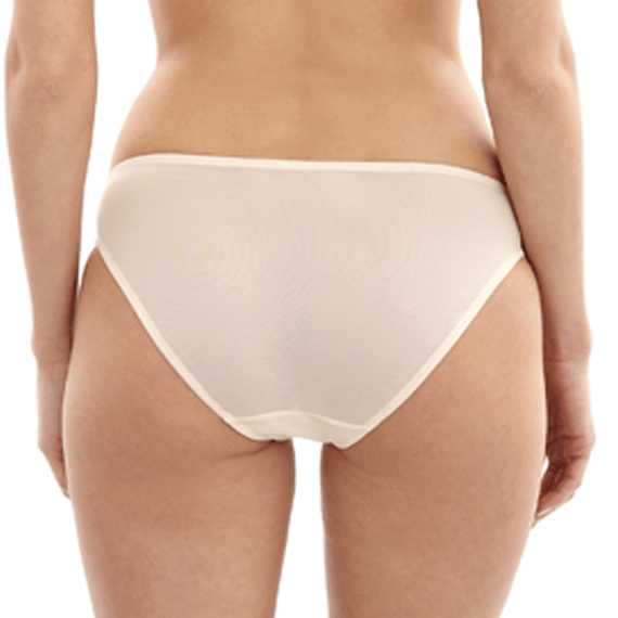 Panache Clara Slip