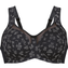 Anita Lingerie Clara Art Comfort BH Antraciet