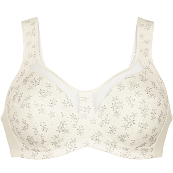 Clara Art Comfort BH