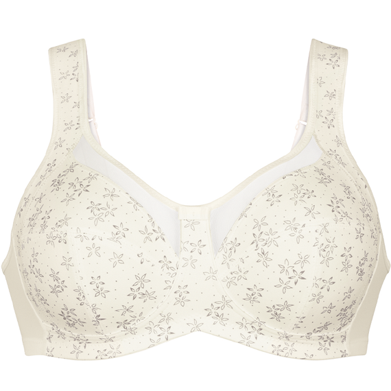 Clara Art Comfort BH
