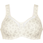 Anita Lingerie Clara Art Comfort BH Crystal