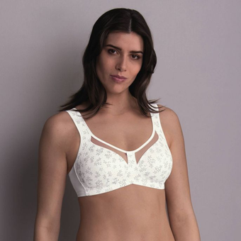 Clara Art Comfort BH