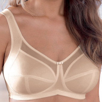 Clara Comfort BH