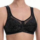 Clara Art Comfort BH